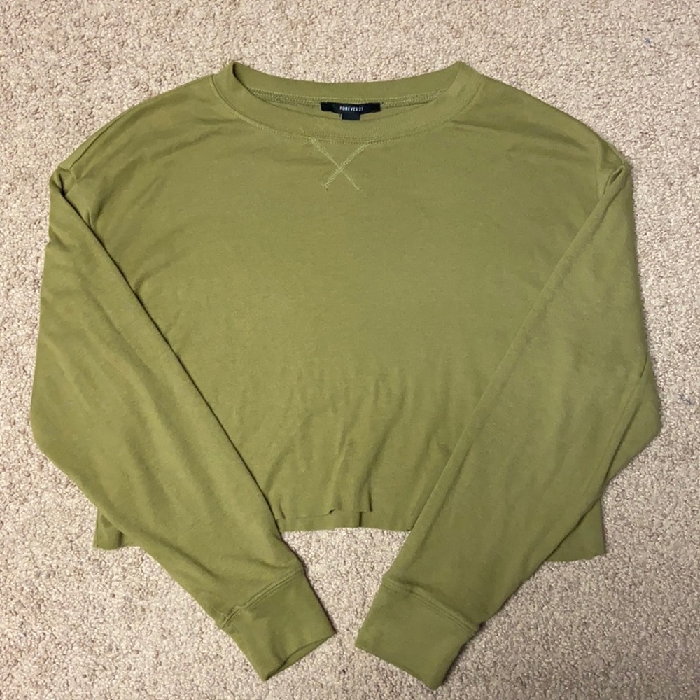 women’s long sleeve